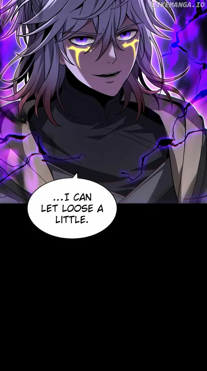 The Beginning After the End Chapter 190 image 092_optimized